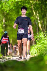 BIB: 
                            <button type="button" onclick="openModal(19384706)" class="btn btn-primary btn-sm float-right btn-popup" data-toggle="modal" data-target=".modal-high-quality">
                        <i class="fas fa-shopping-cart"></i> Add to Cart
                    </button>
                                            <button type="button" onclick="isThisMe(19384706, true)" class="btn btn-success btn-sm float-right btn-popup btn-isme hidden" data-toggle="tooltip" data-placement="bottom" title="นี่คือรูปของคุณใช่ไหม คลิกที่นี่เพื่อเอาเข้าอัลบั้ม">
                        <i class="fas fa-plus"></i> Add to album
                    </button>
                    <button type="button" onclick="isThisMe(19384706, false)" class="btn btn-warning btn-sm float-right btn-popup btn-isnotme hidden">
                        <i class="fas fa-ban"></i> Remove from album
                    </button>